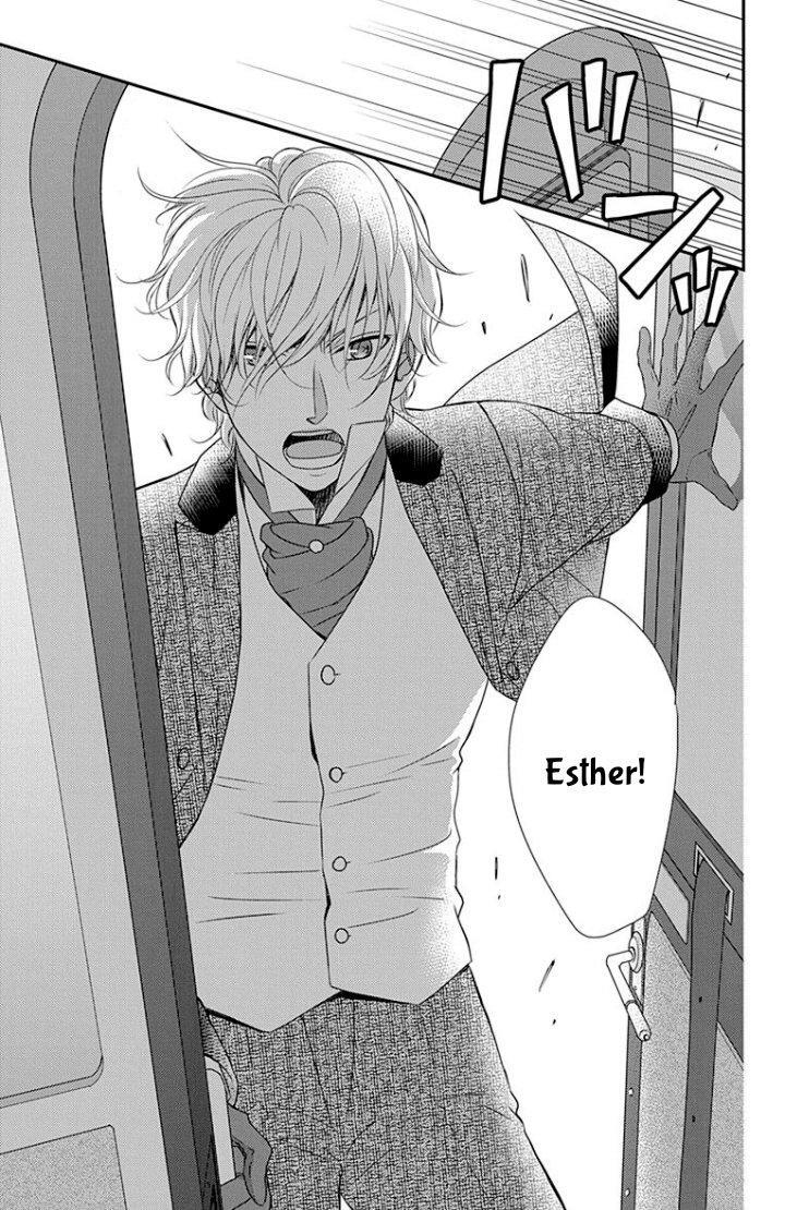 Capitulo 39 page 14