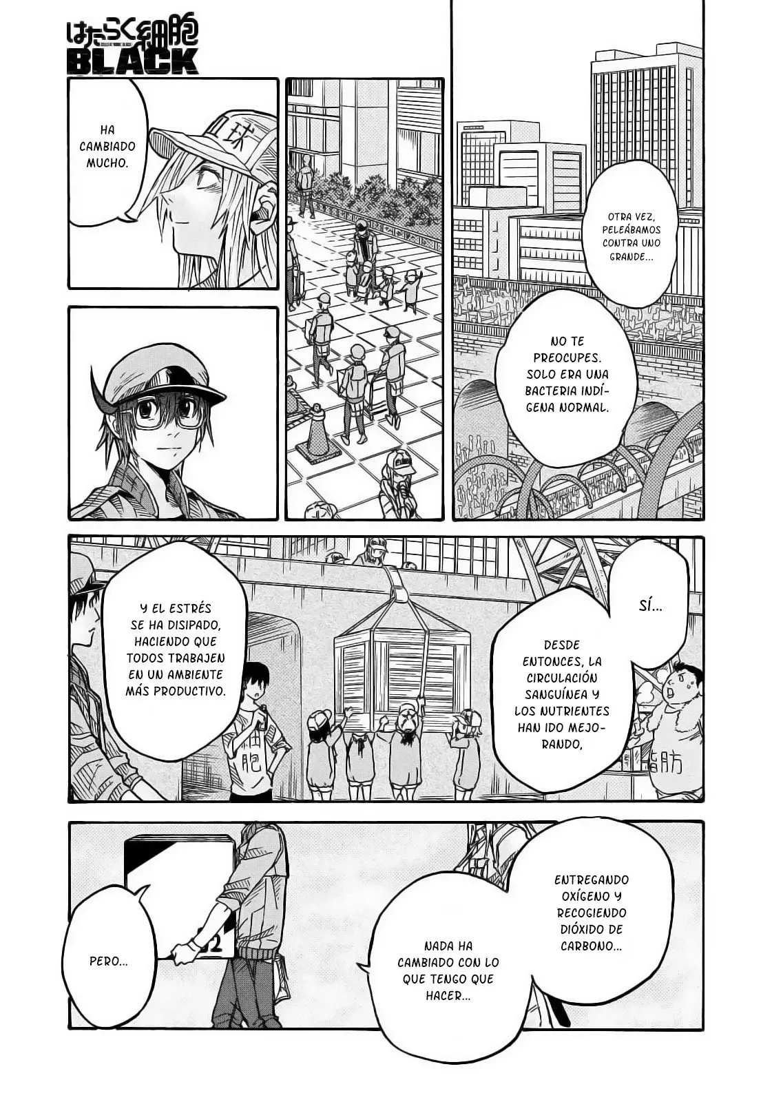 Capitulo 10 page 34