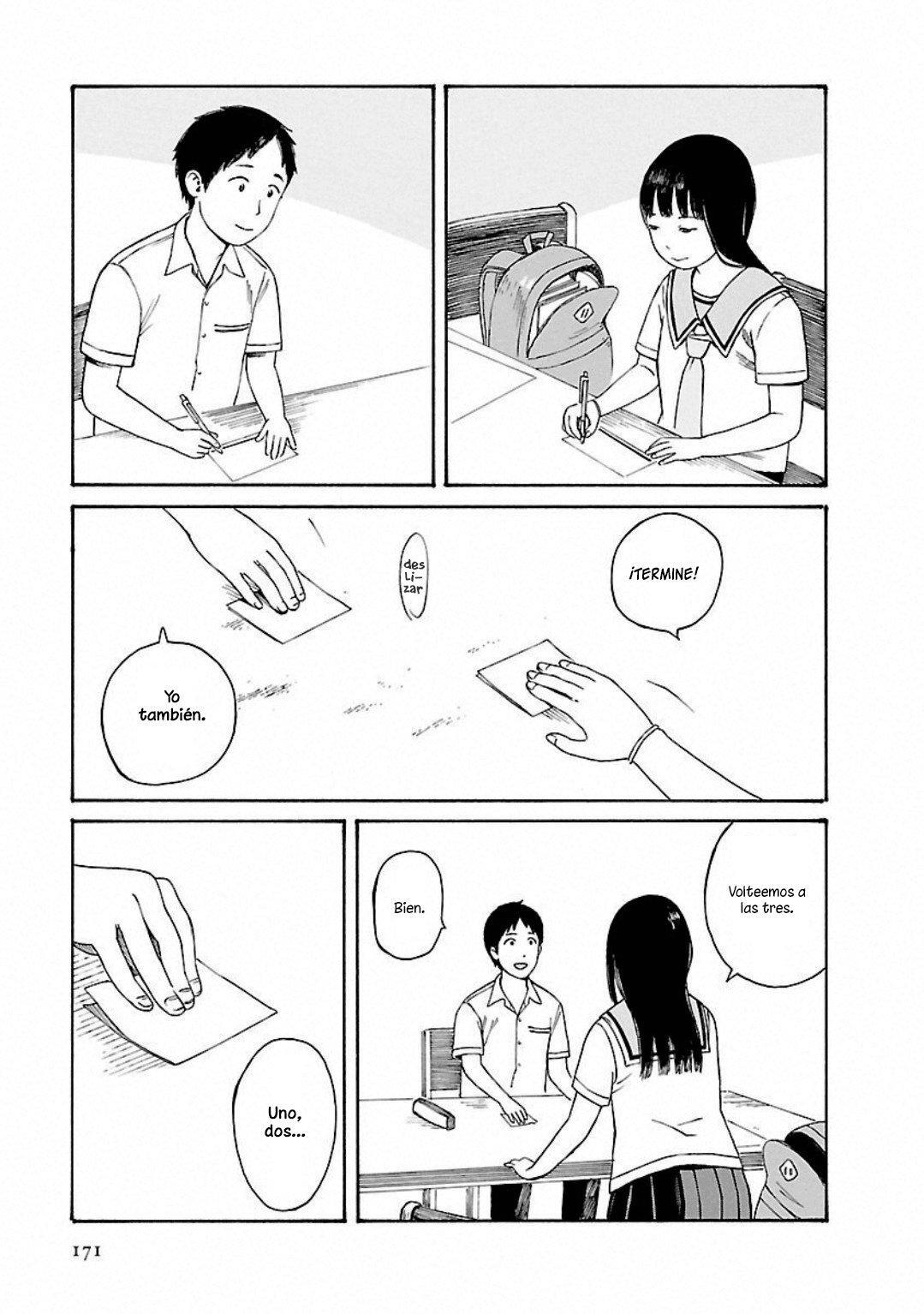 Capitulo 10 page 17