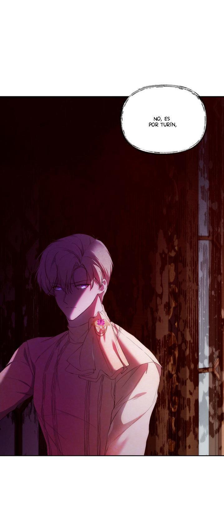 Capitulo 29 page 40