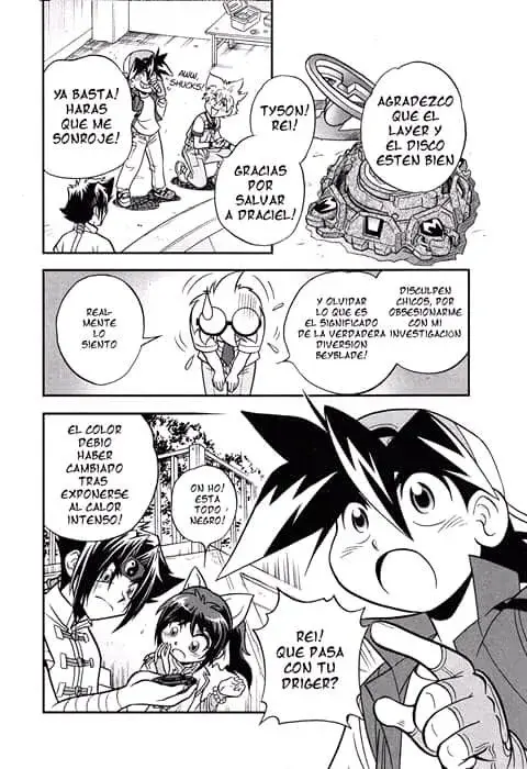 Capitulo 3 page 29