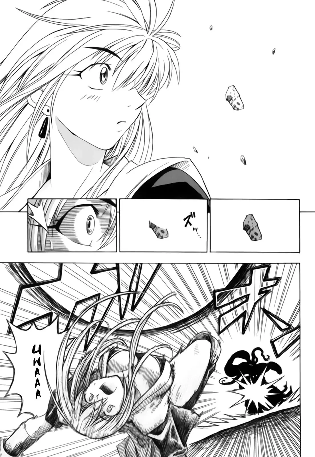 Capitulo 1 page 26