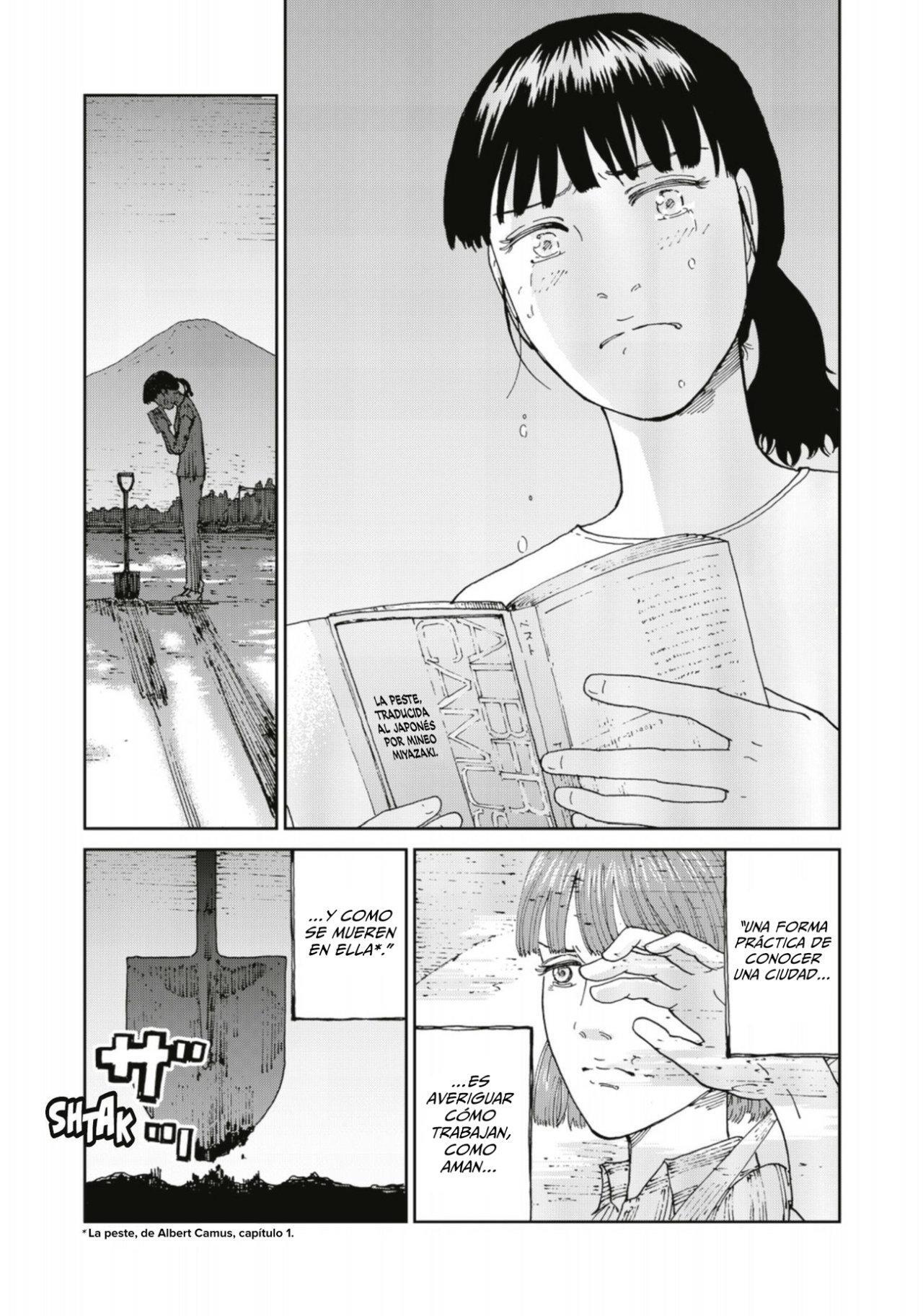 Capitulo 22 page 23