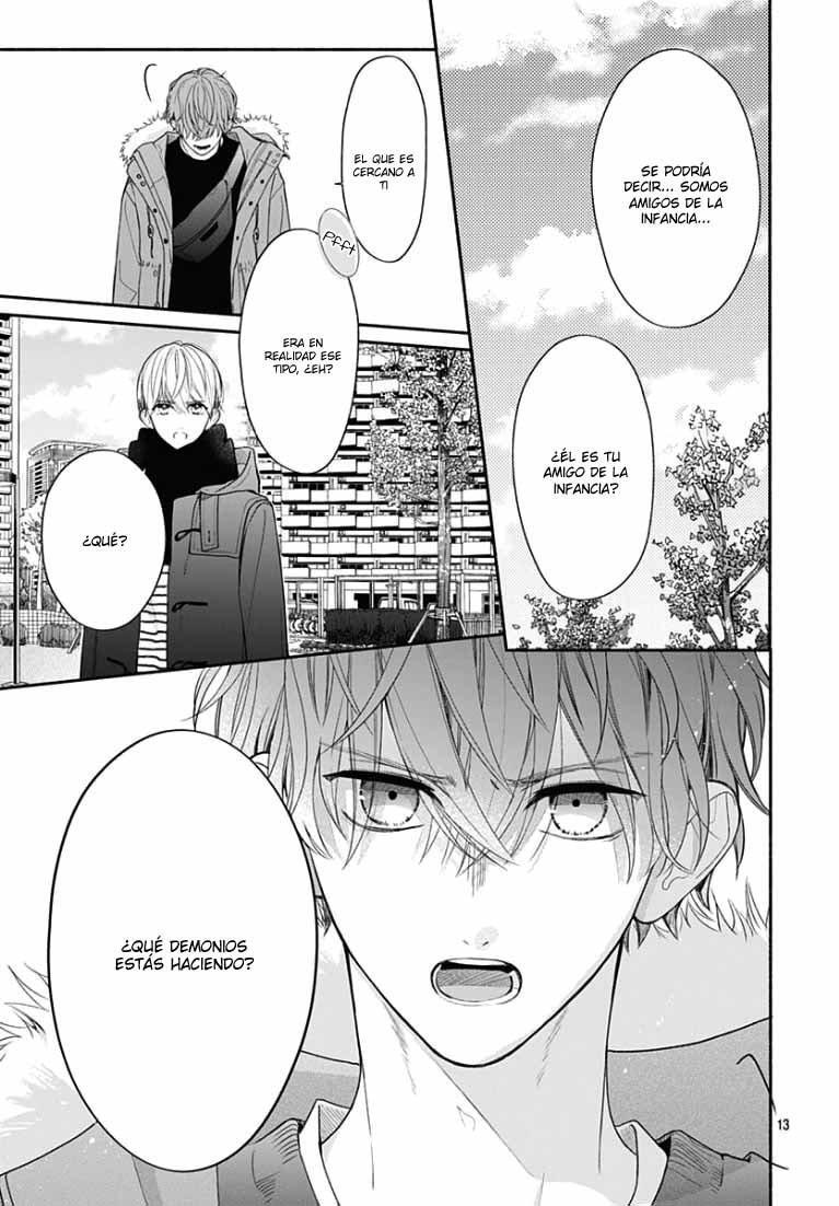 Capitulo 35 page 15