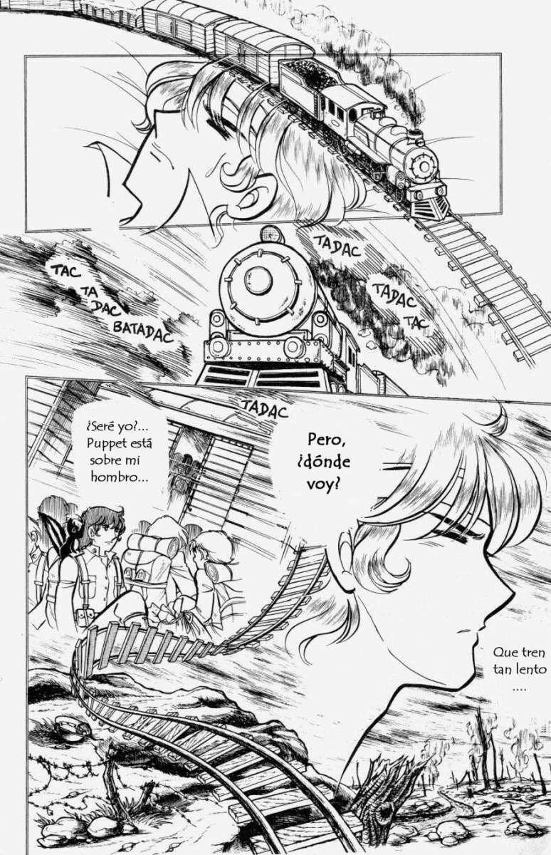 Capitulo 45 page 22