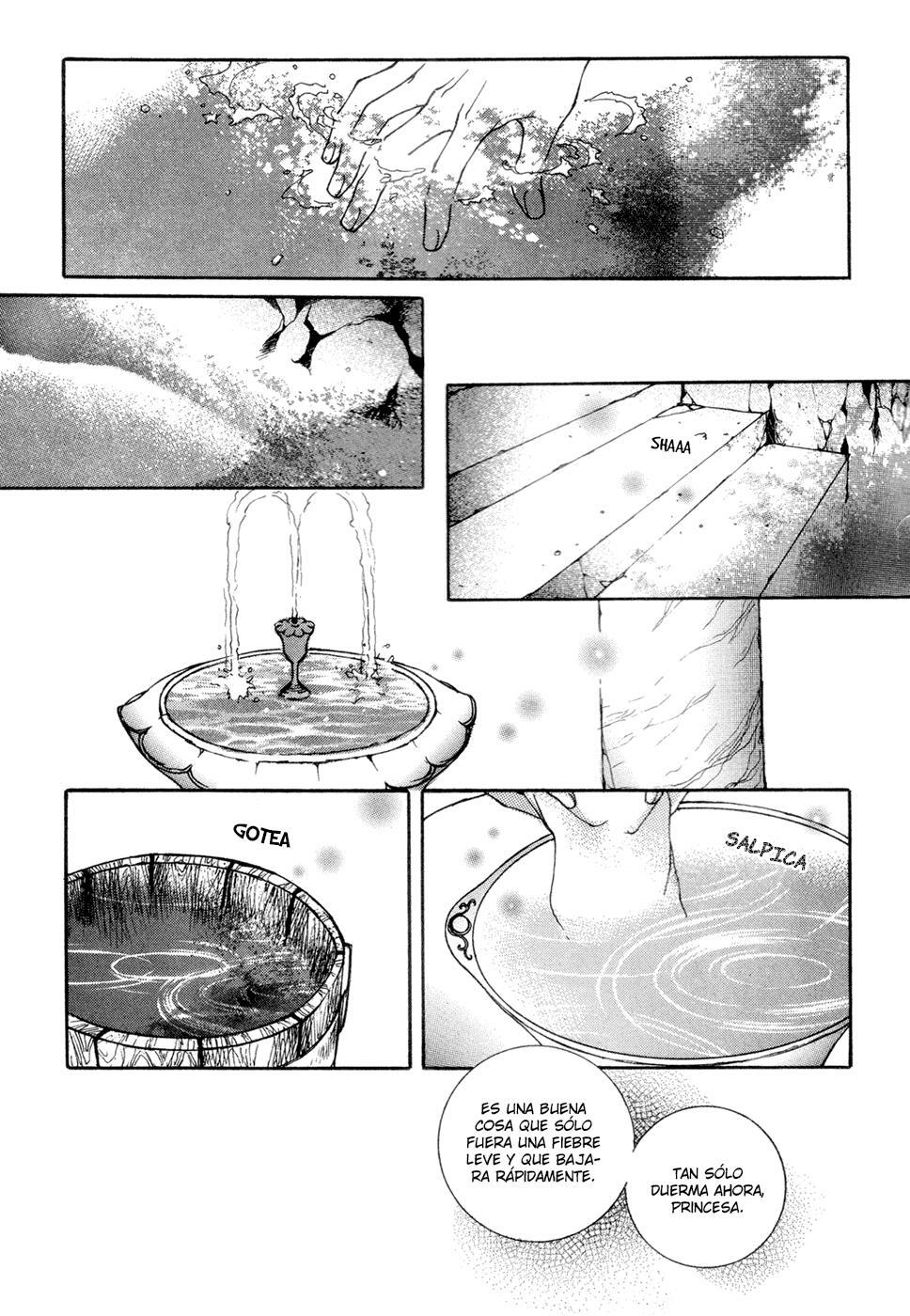 Capitulo 17 page 23