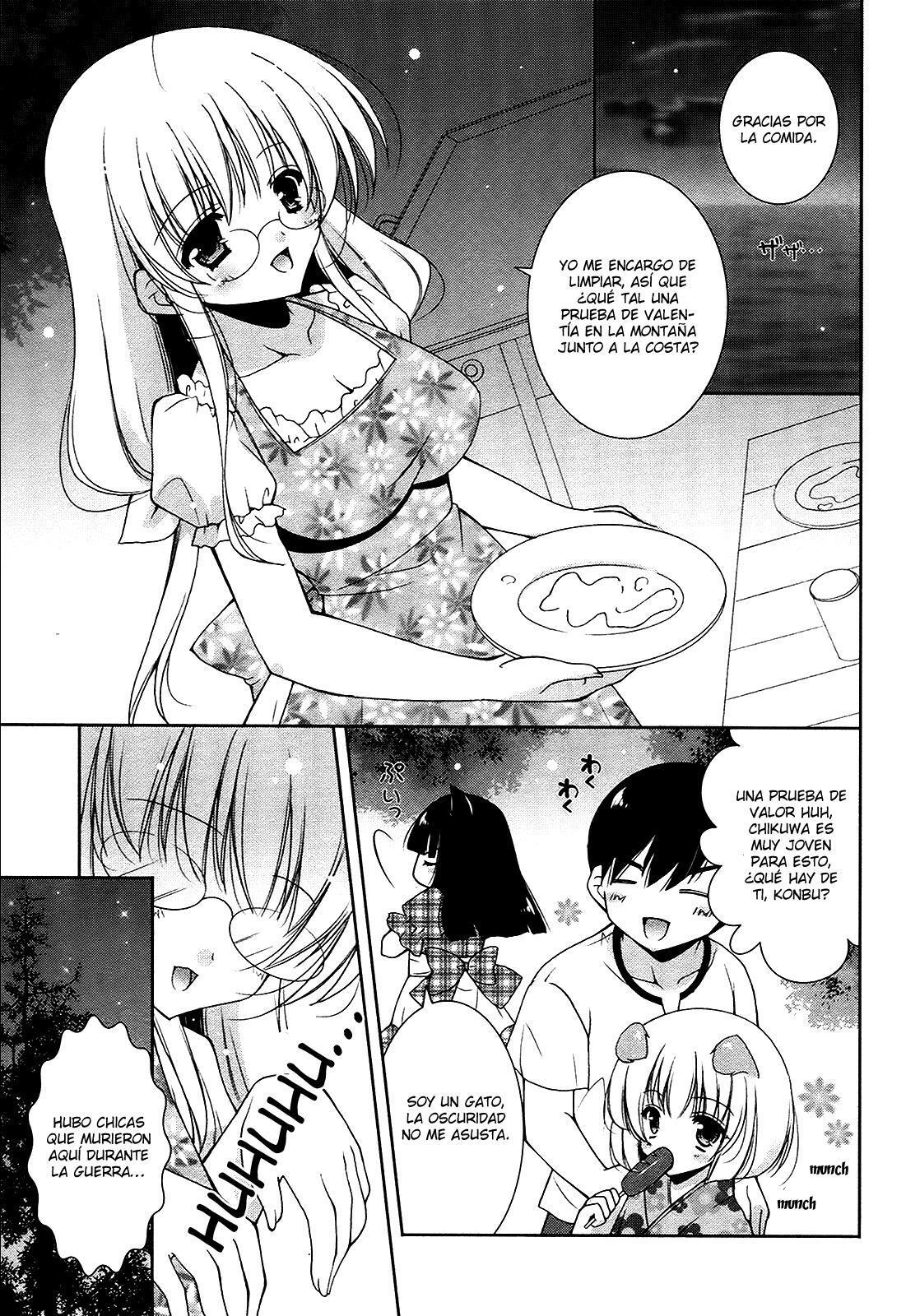 Capitulo 8 page 22