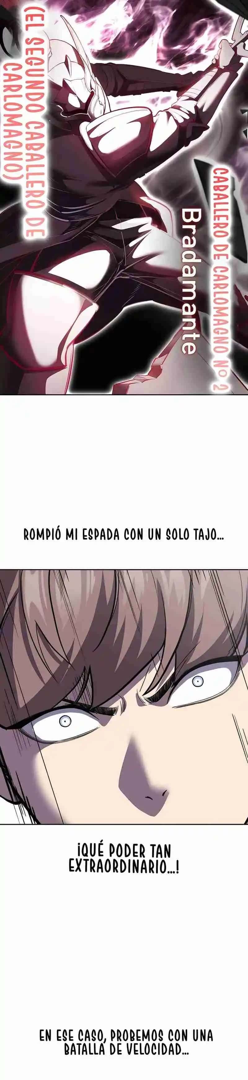 Capitulo 221 page 7