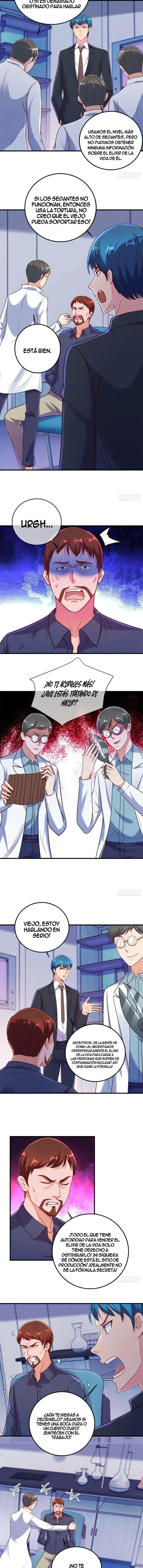 Capitulo 174 page 3
