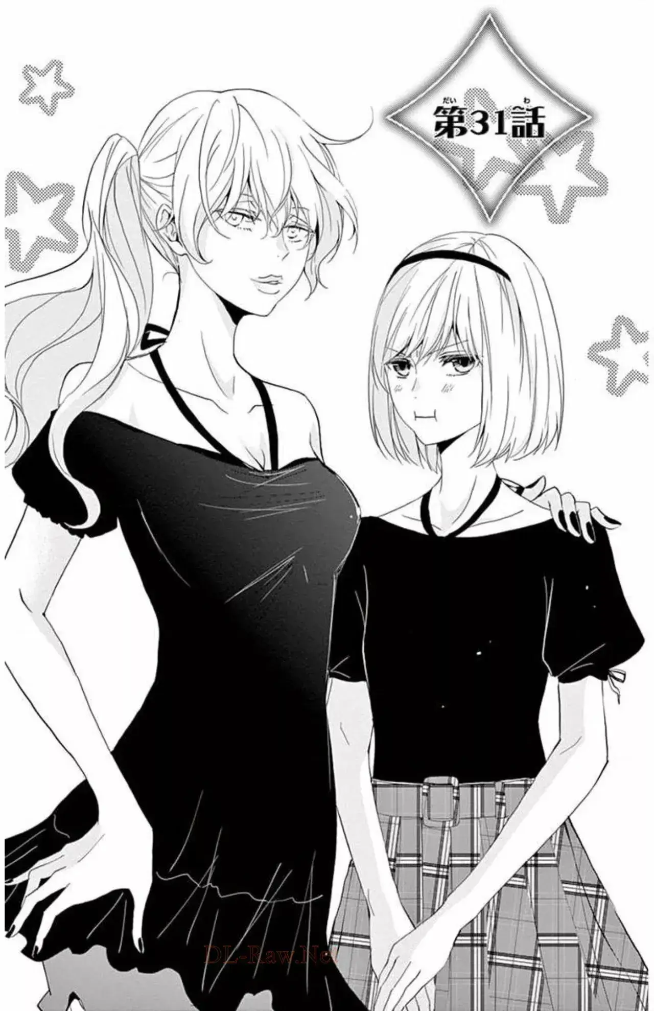 Capitulo 31 page 5