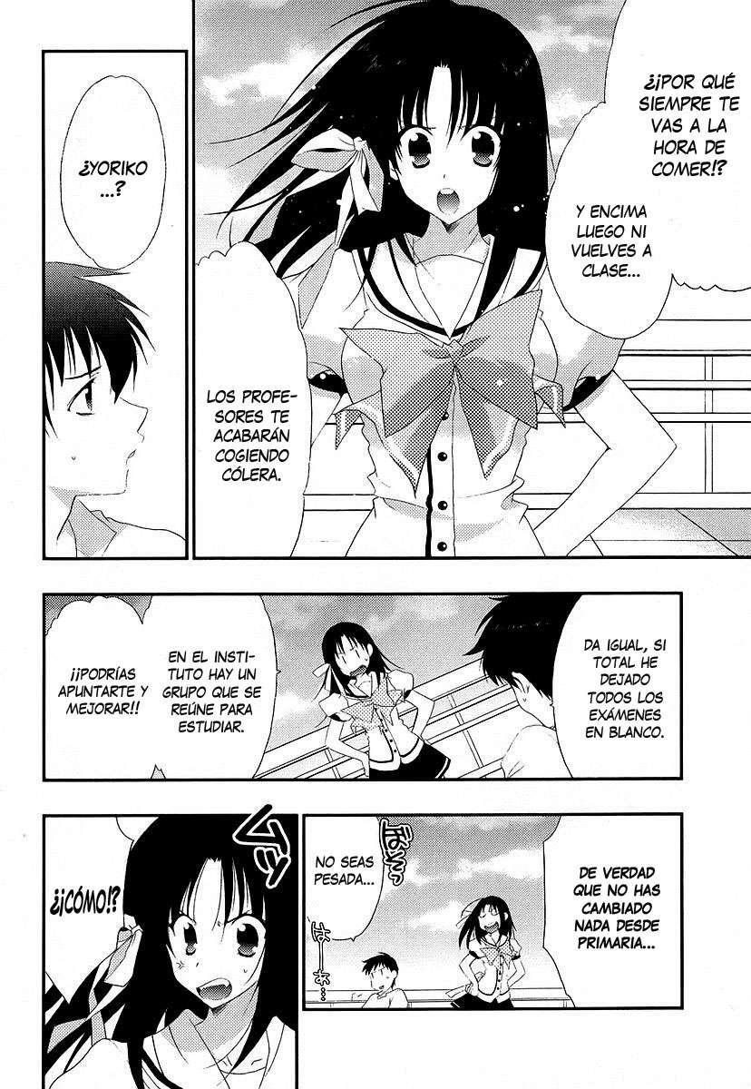Capitulo 1 page 12