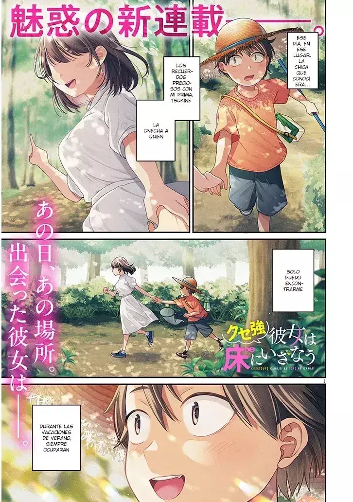 Capitulo 1 page 5
