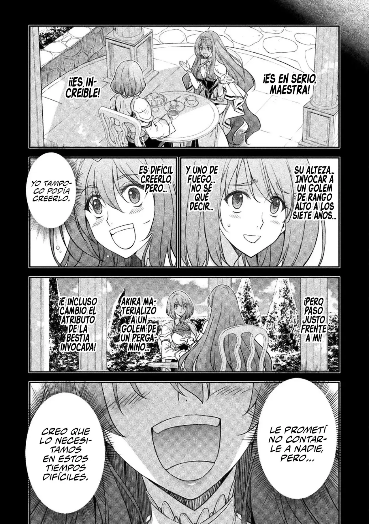 Capitulo 20 page 6