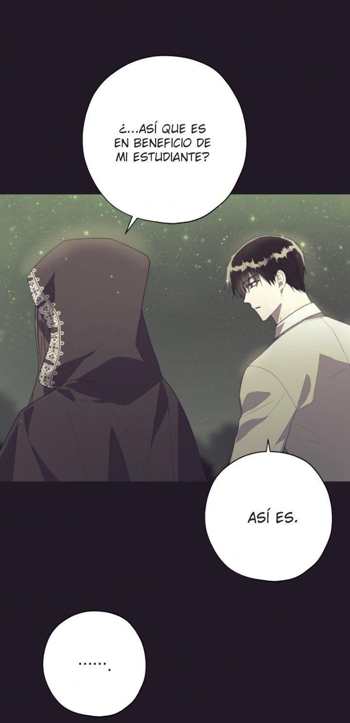 Capitulo 52 page 63