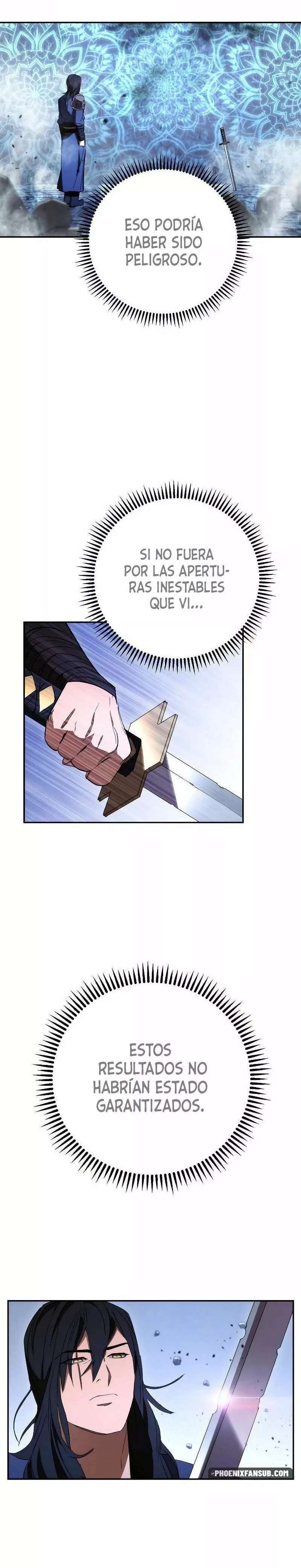 Capitulo 93 page 23