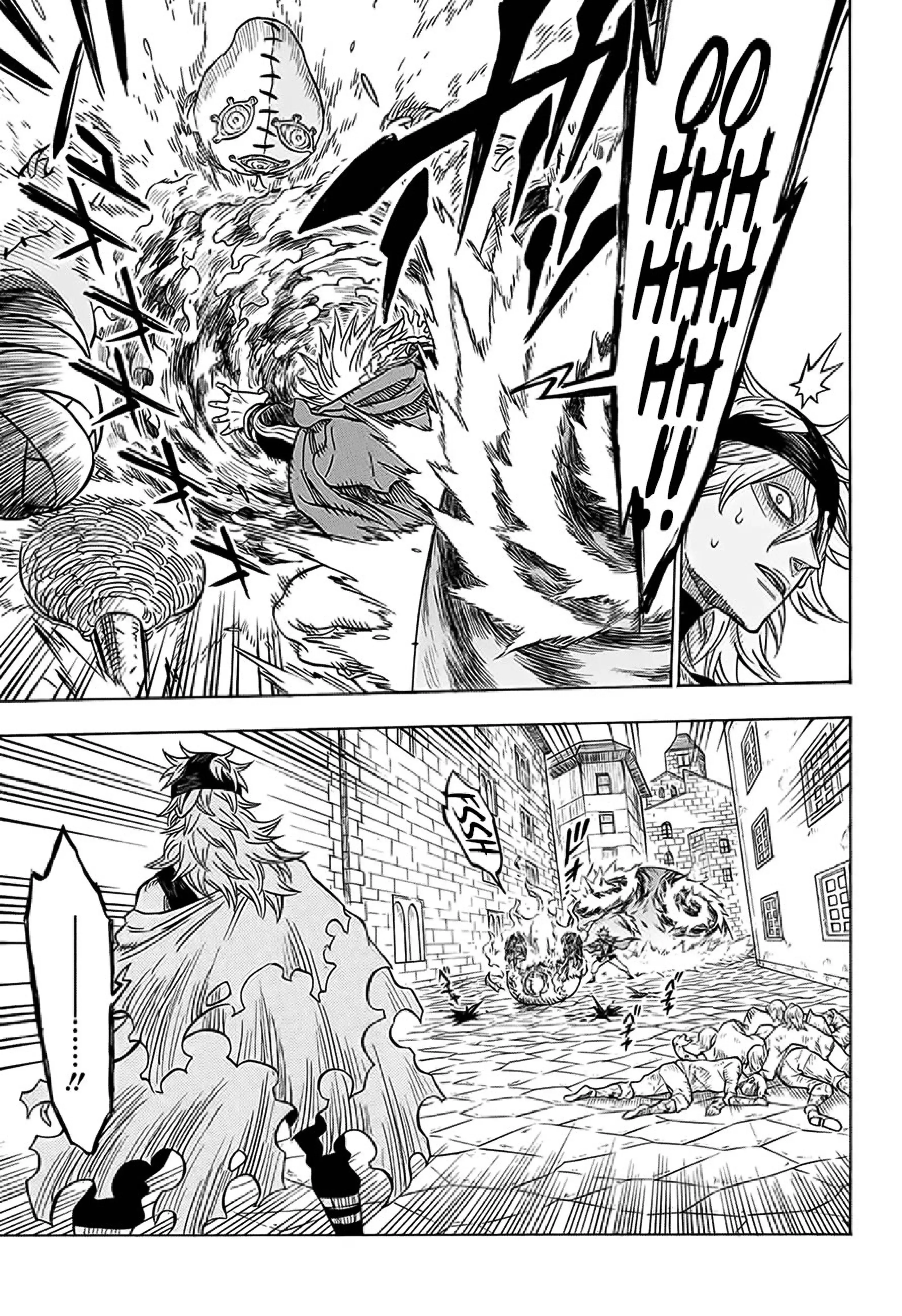 Capitulo 32 page 3