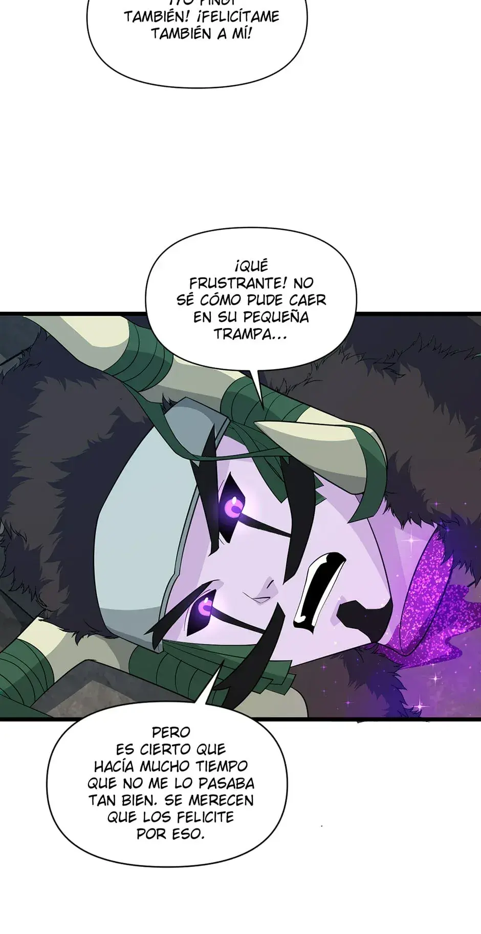 Capitulo 201 page 32