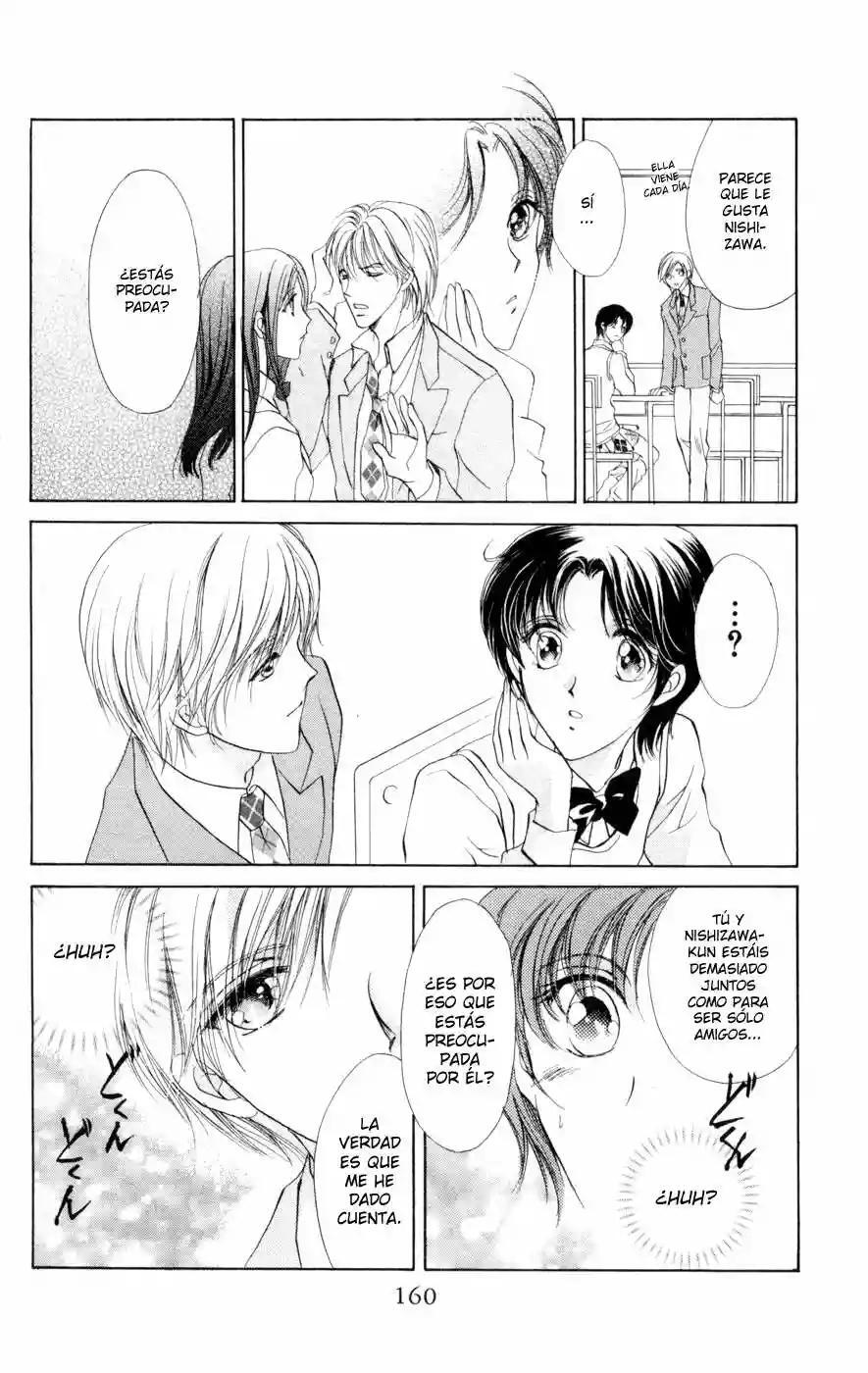 Capitulo 8 page 21