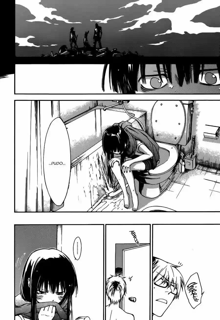 Capitulo 5 page 28