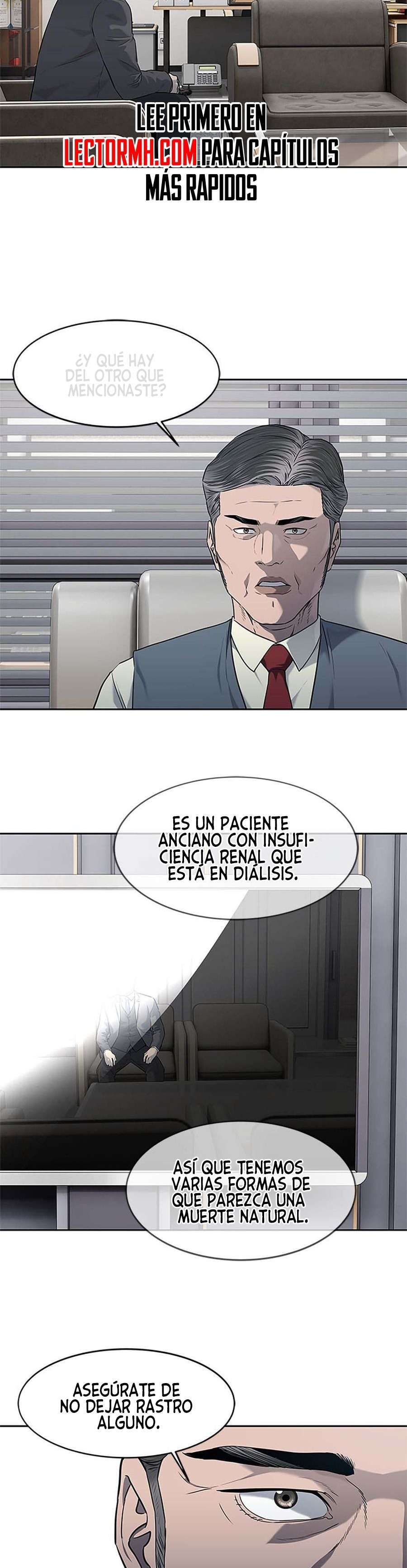 Capitulo 195 page 30