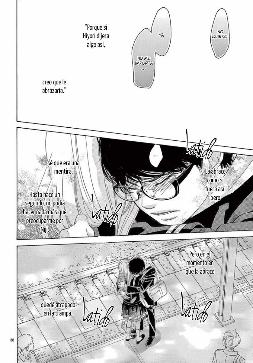 Capitulo 10 page 43
