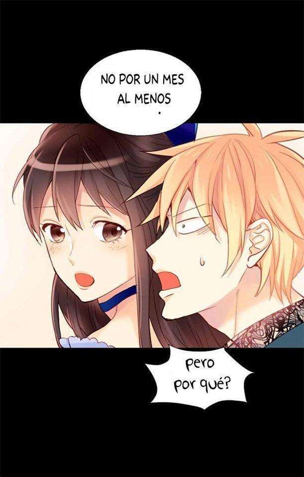 Capitulo 66 page 27