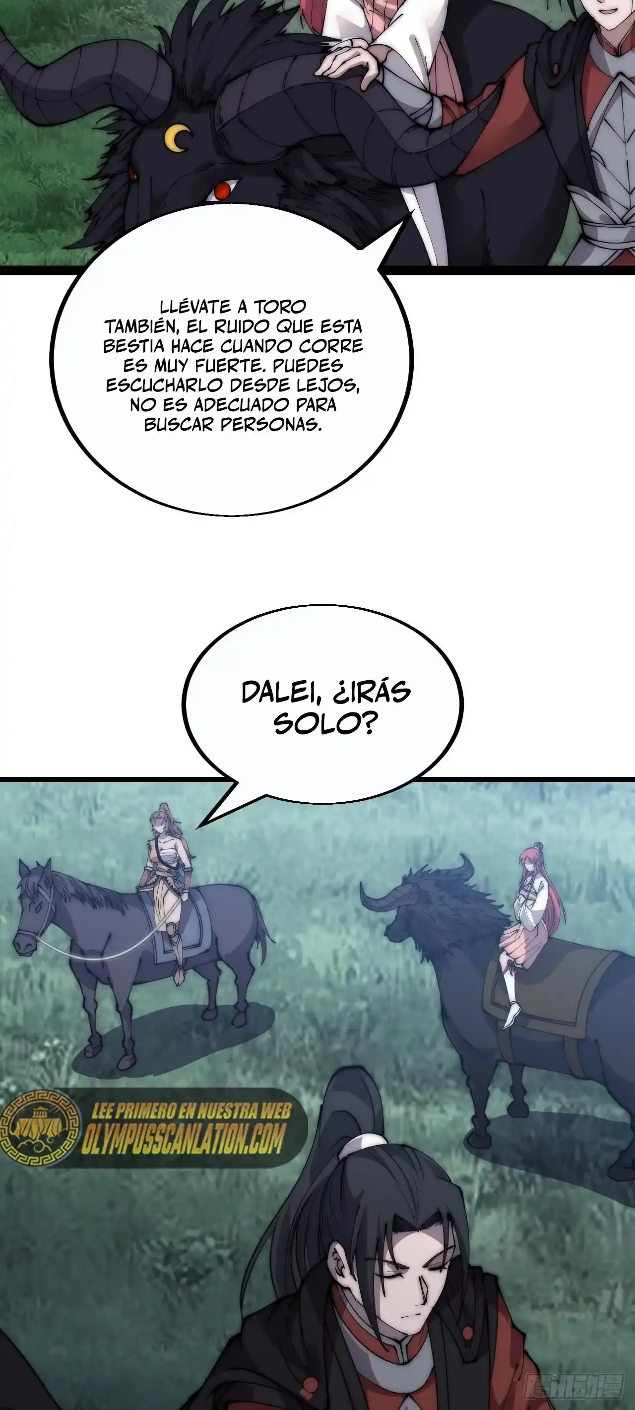 Capitulo 391 page 15