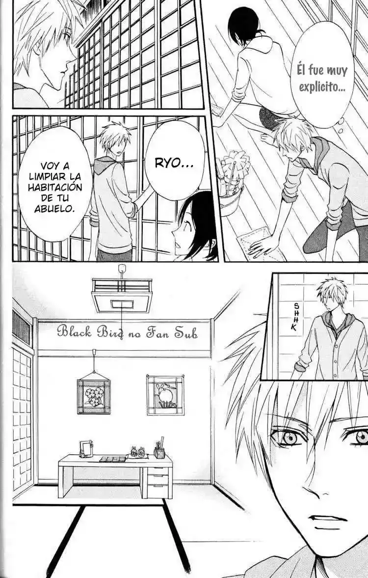 Capitulo 31 page 29