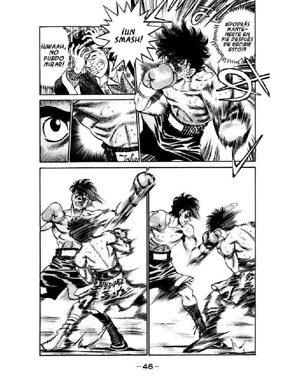 Capitulo 262 page 9