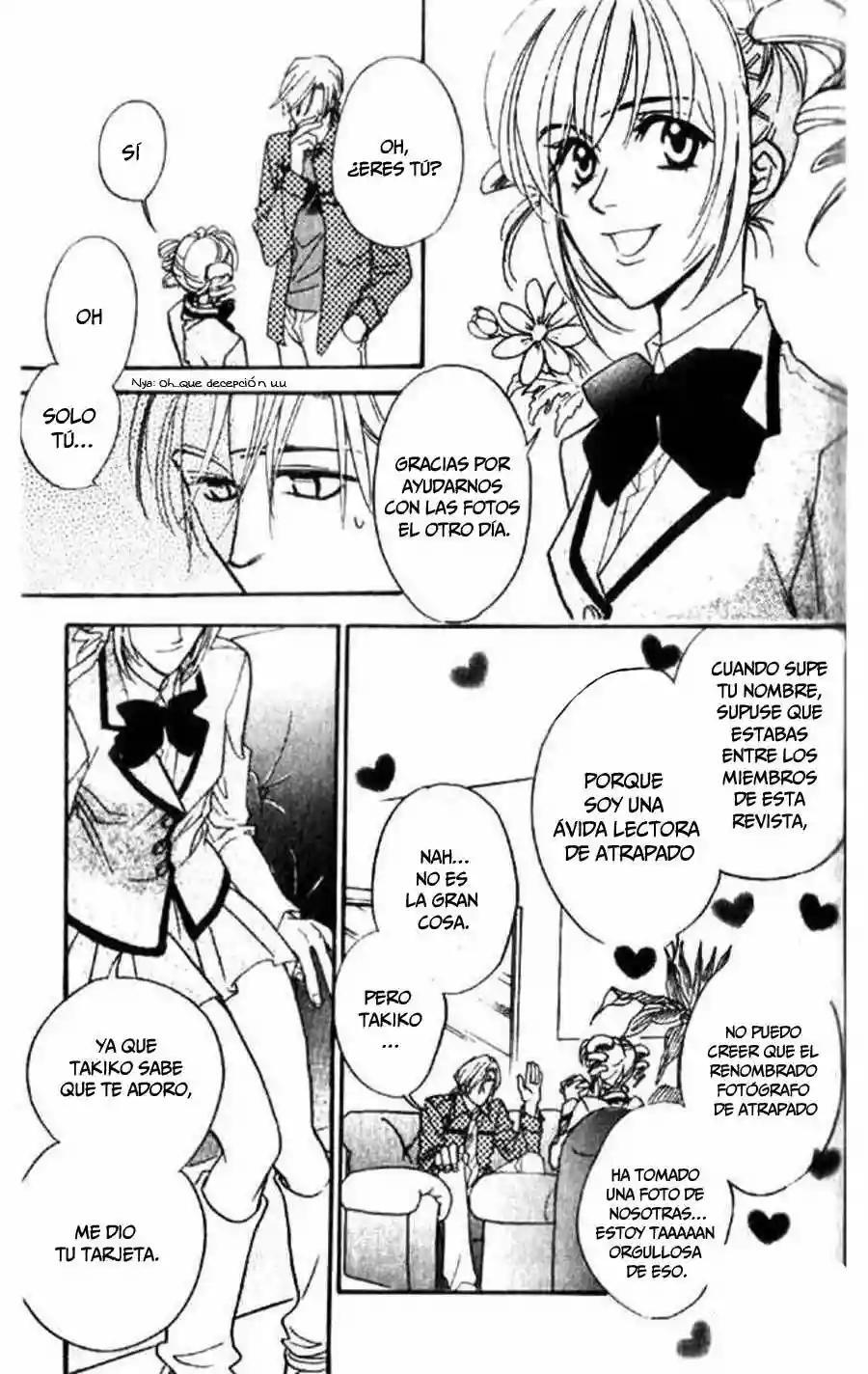Capitulo 1 page 30