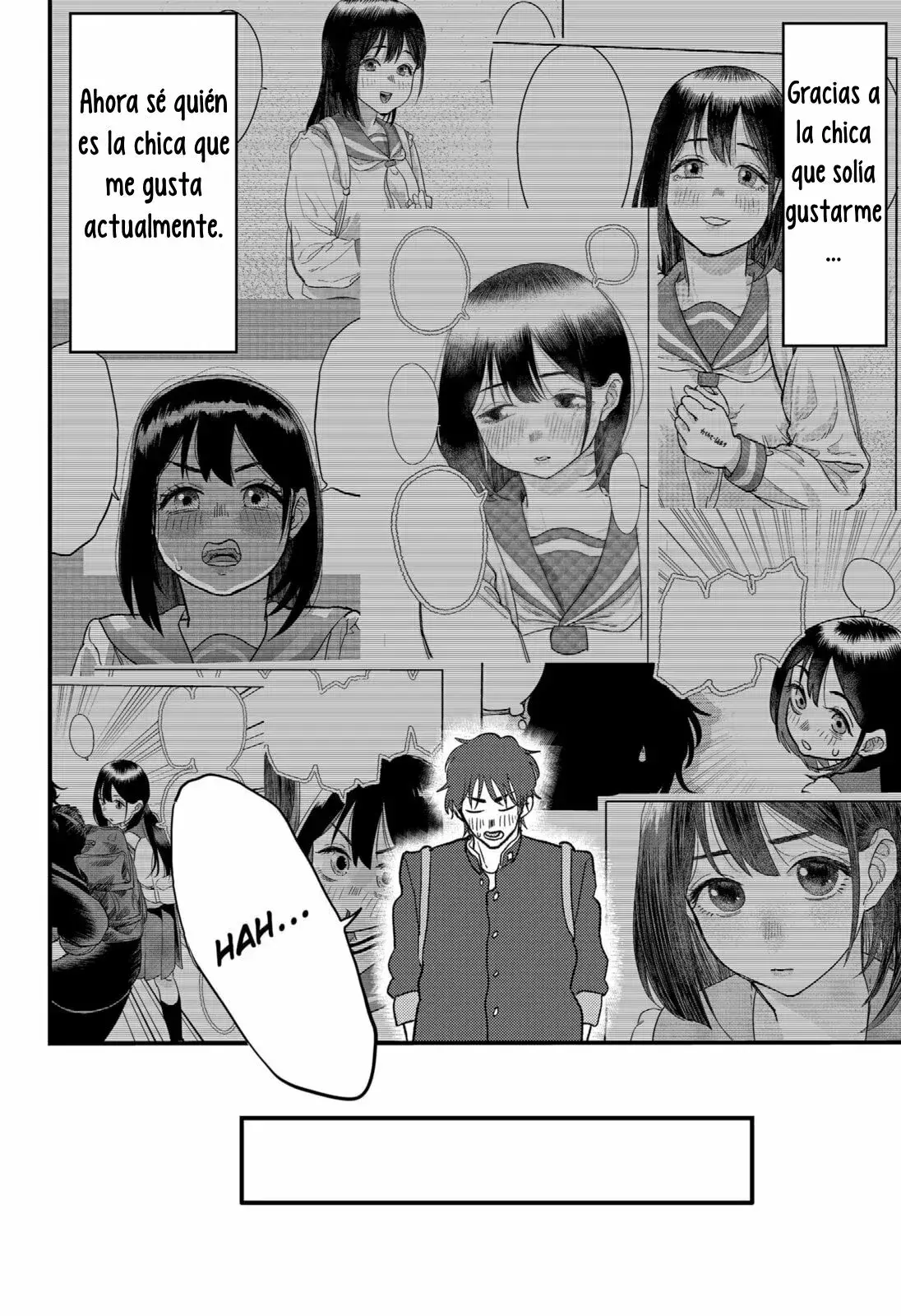 Capitulo 7 page 21
