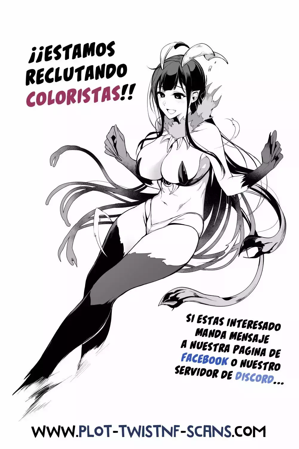 Capitulo 86 page 12