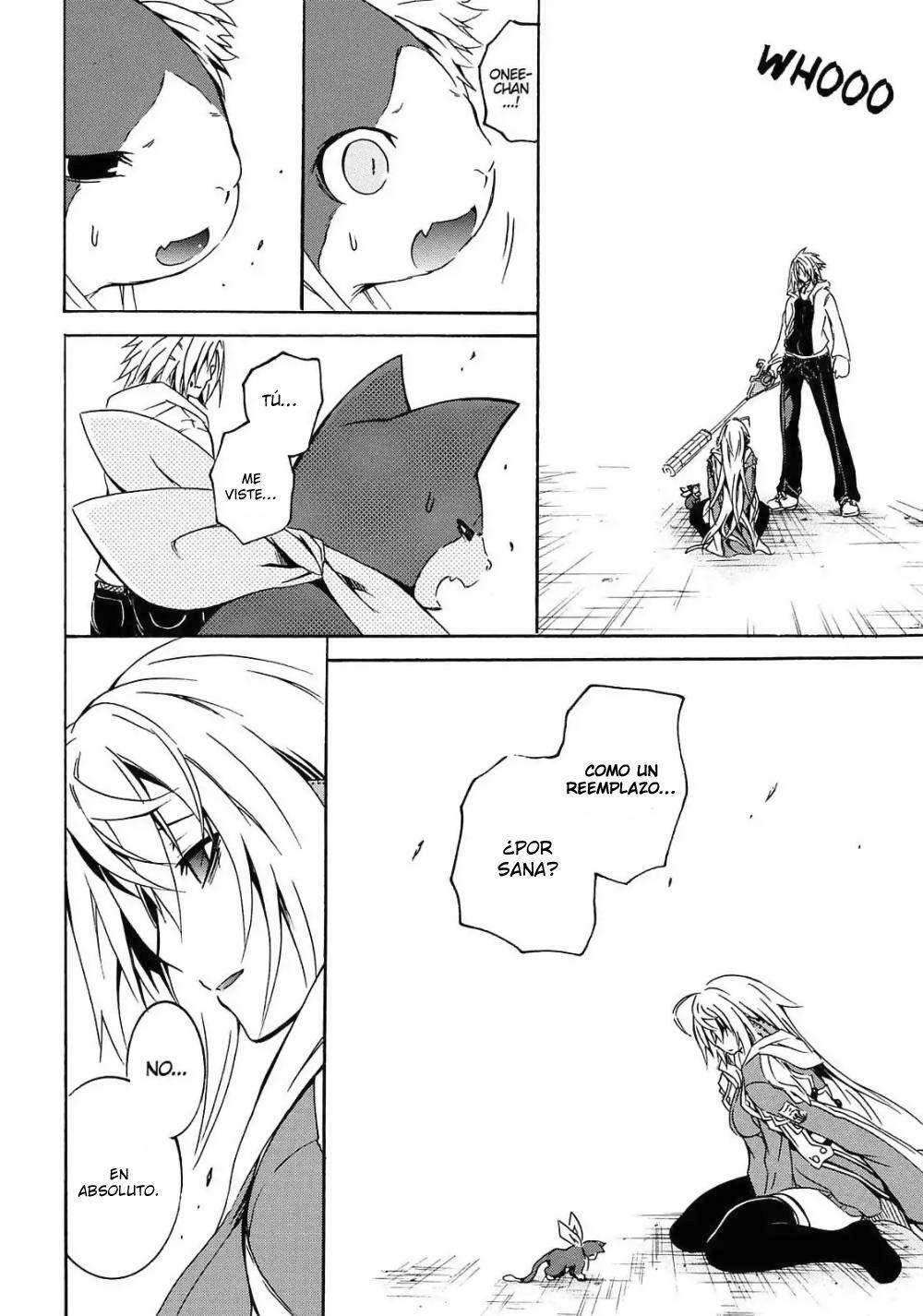 Capitulo 9 page 47