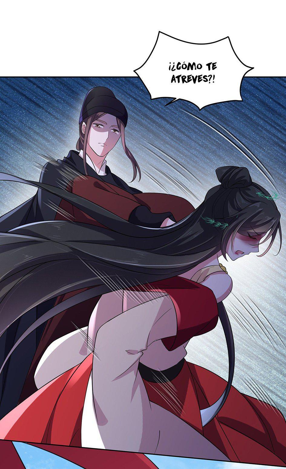 Capitulo 17 page 24