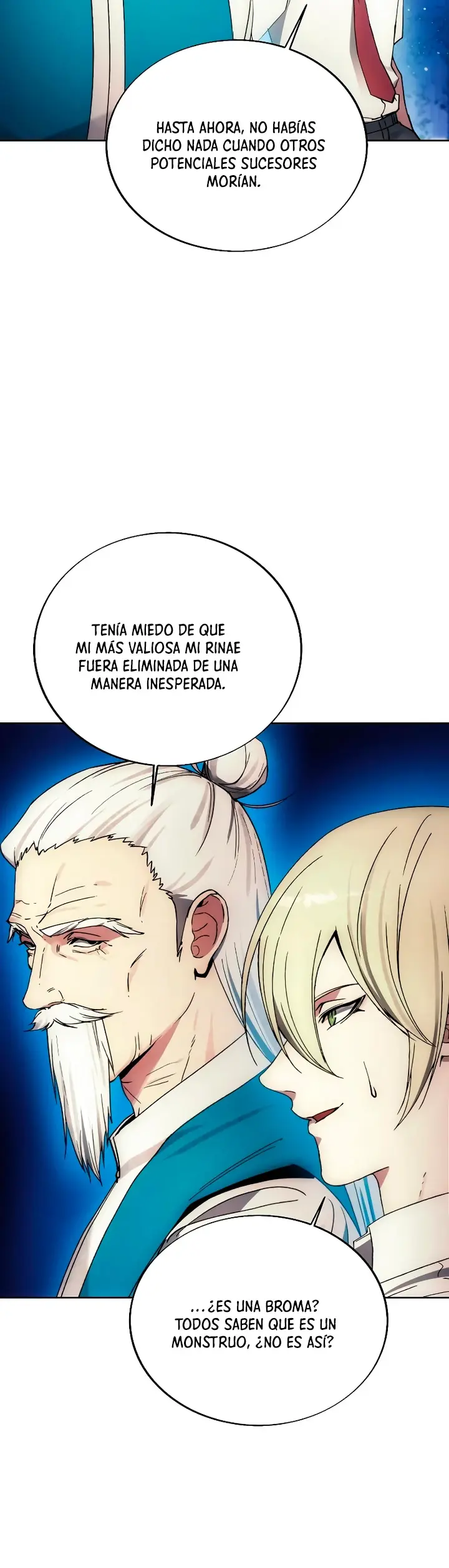 Capitulo 154 page 19