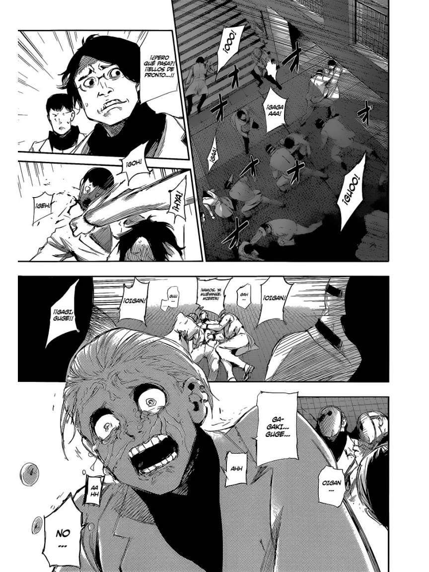 Capitulo 21 page 19