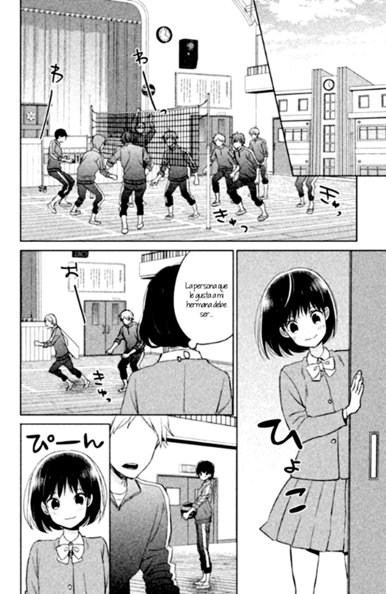 Capitulo 12 page 8