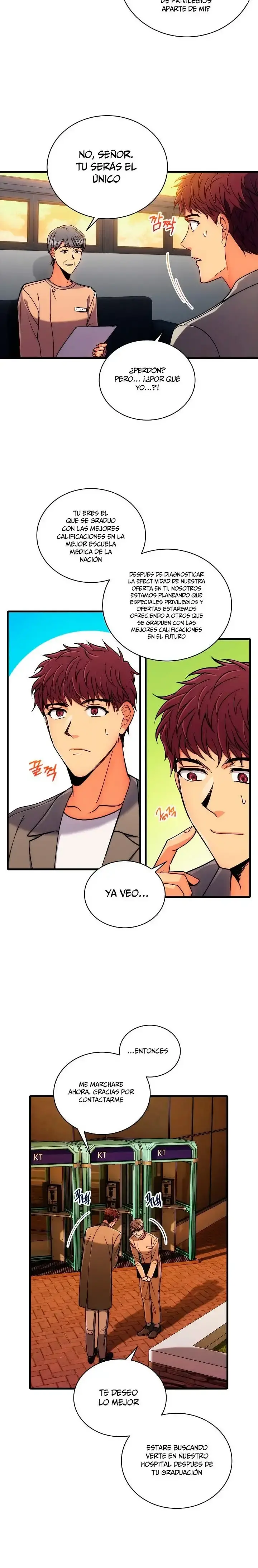 Capitulo 41 page 4