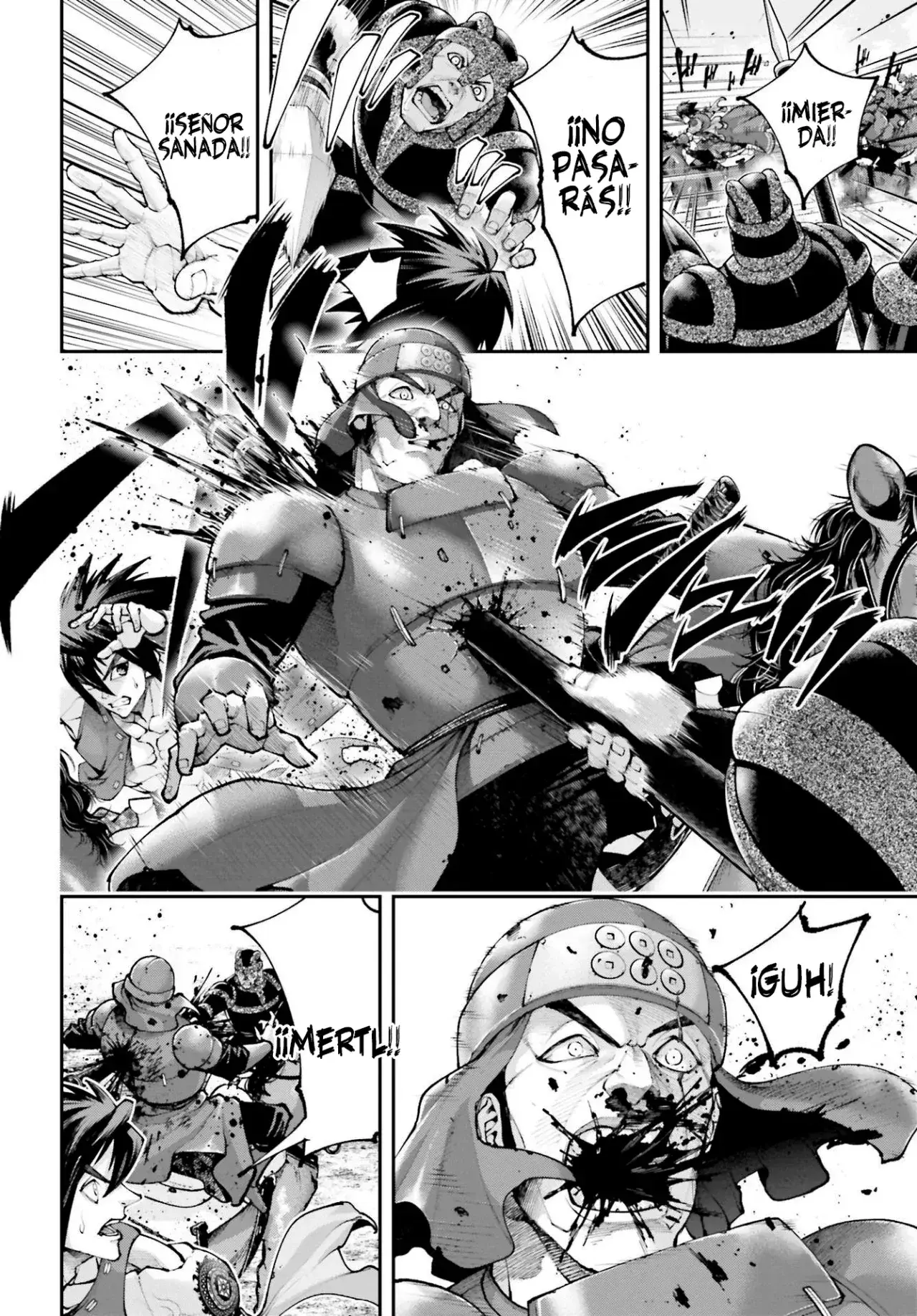 Capitulo 26 page 24