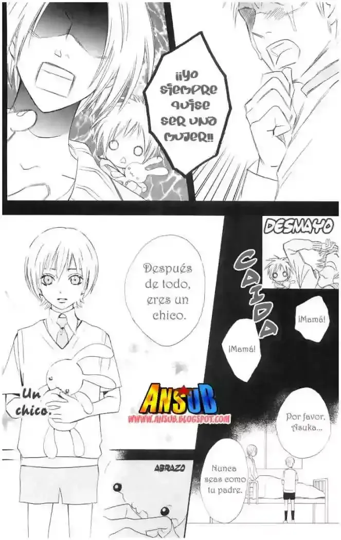 Capitulo 2 page 4