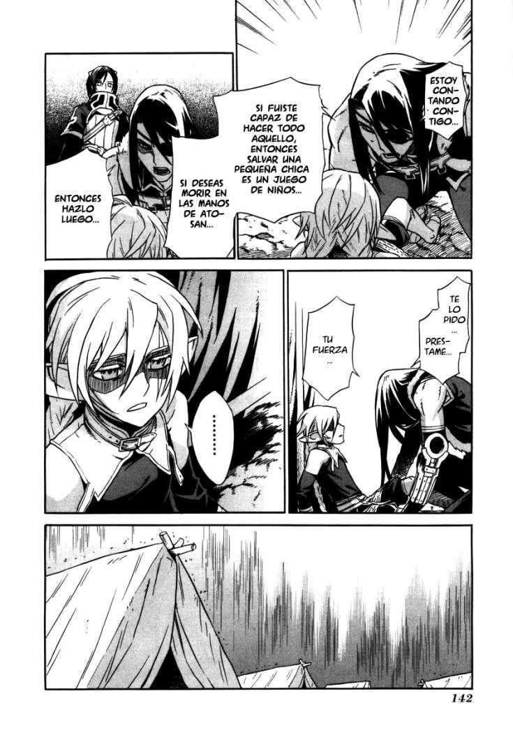 Capitulo 17 page 13