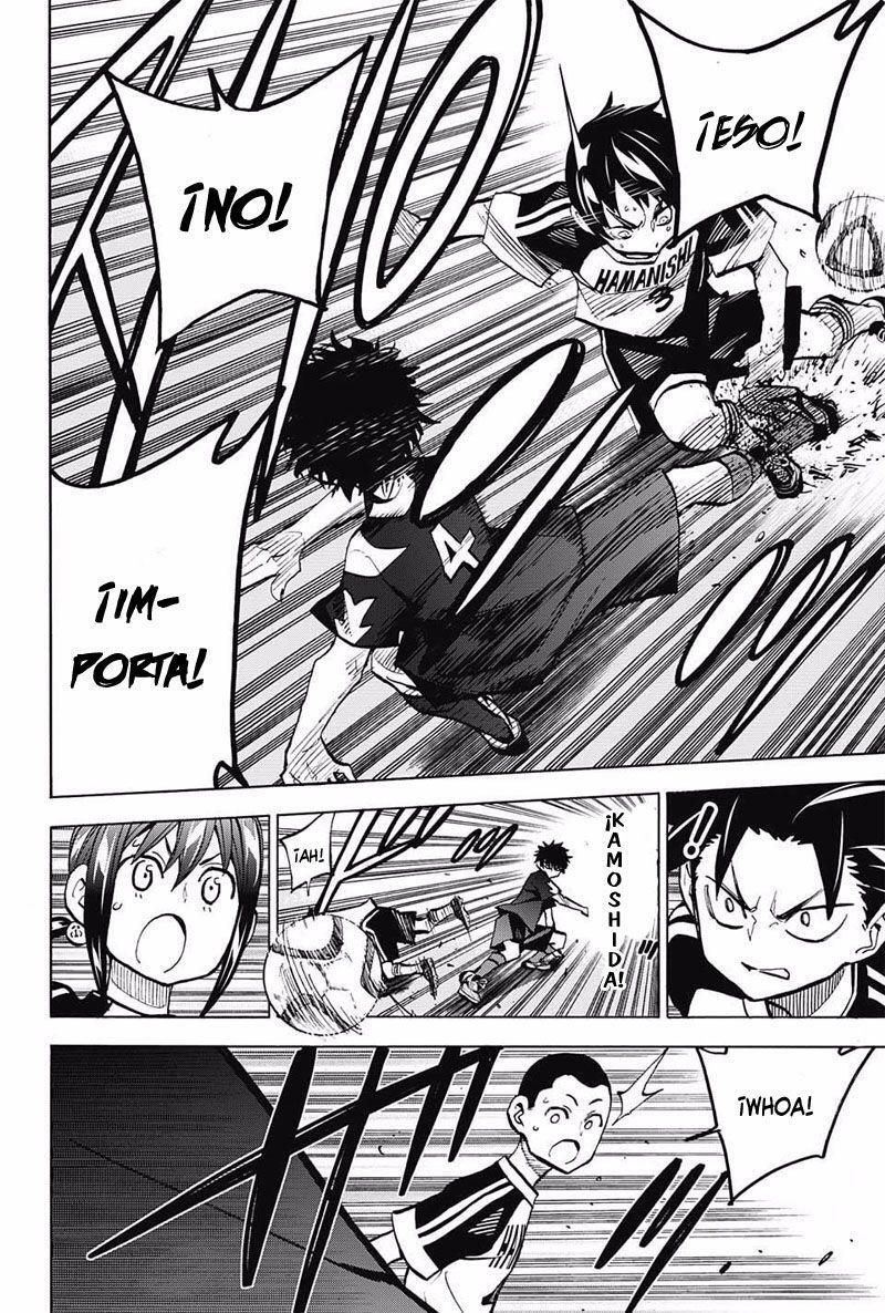 Capitulo 6 page 15