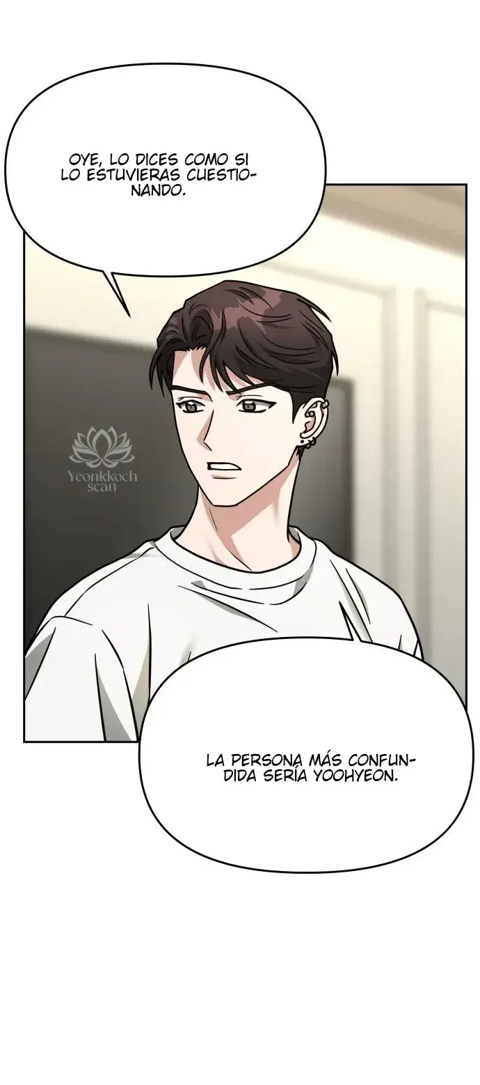 Capitulo 71 page 31