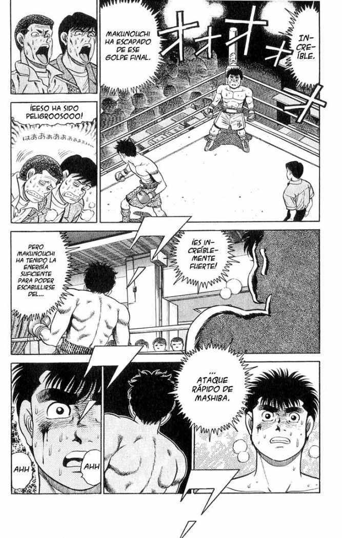 Capitulo 79 page 19