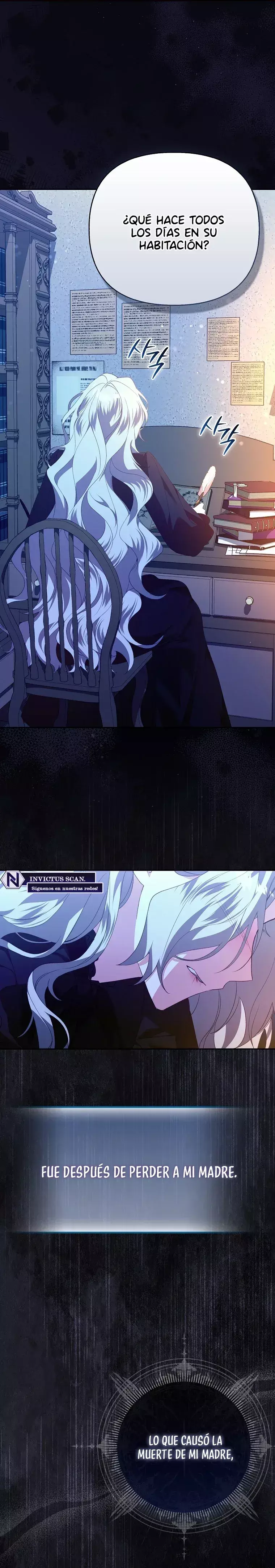 Capitulo 8 page 4