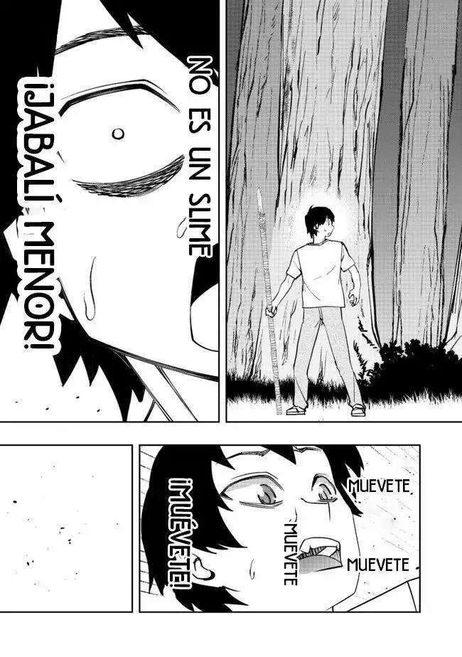 Capitulo 2 page 21