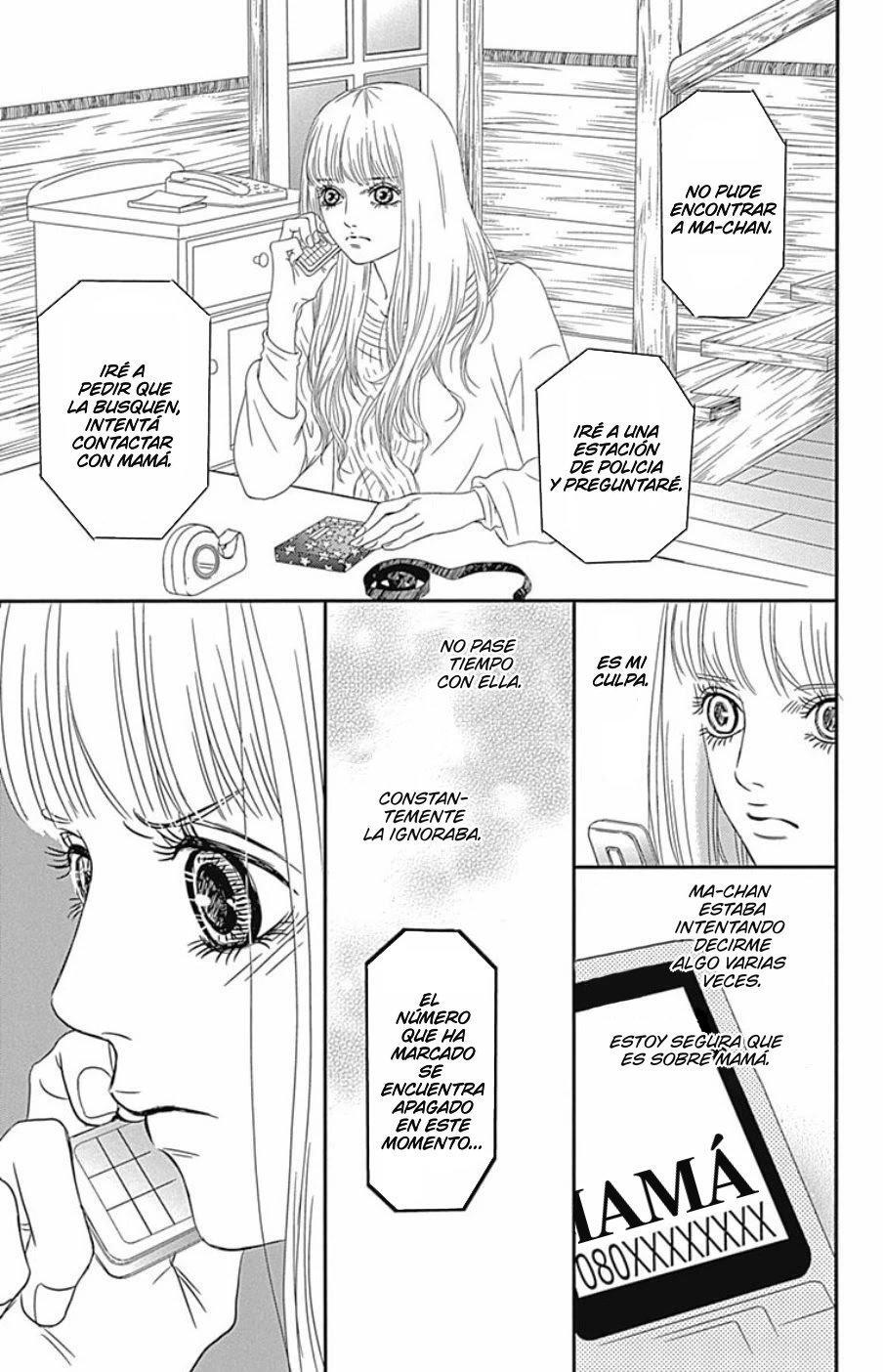 Capitulo 41 page 14