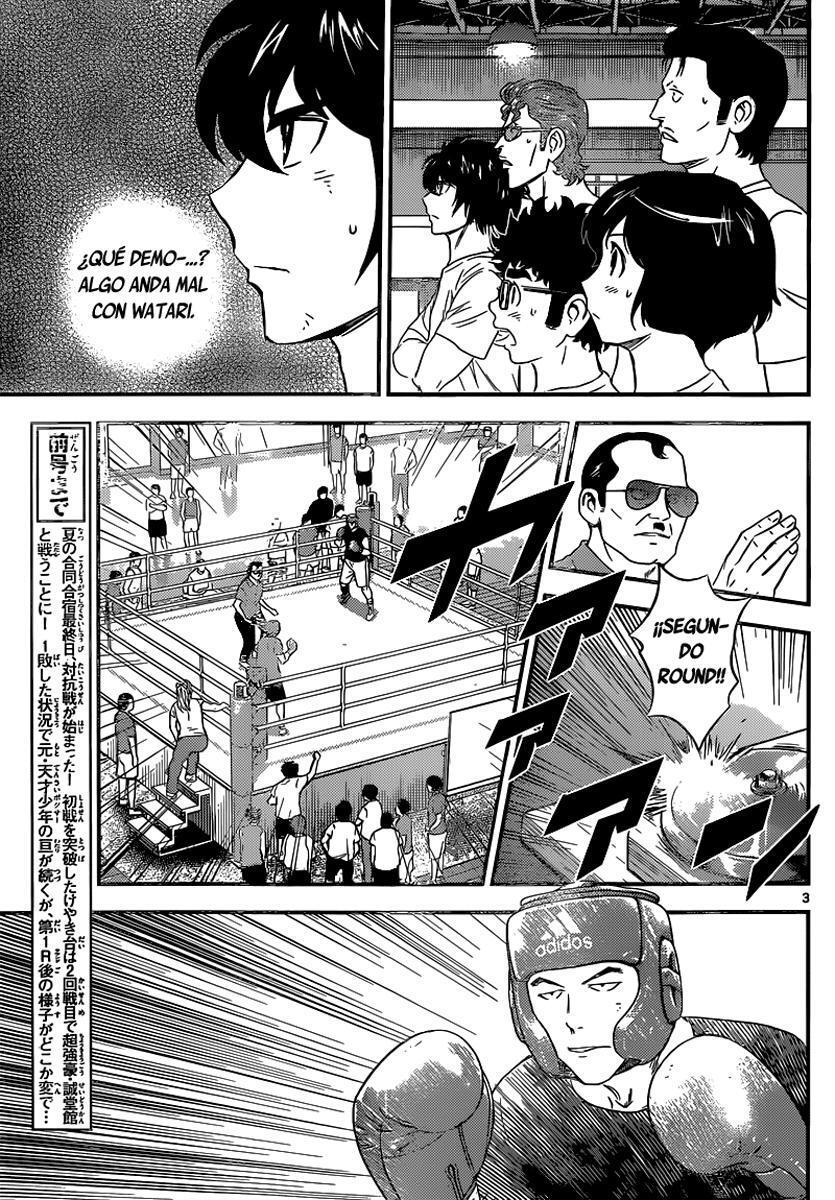 Capitulo 120 page 4