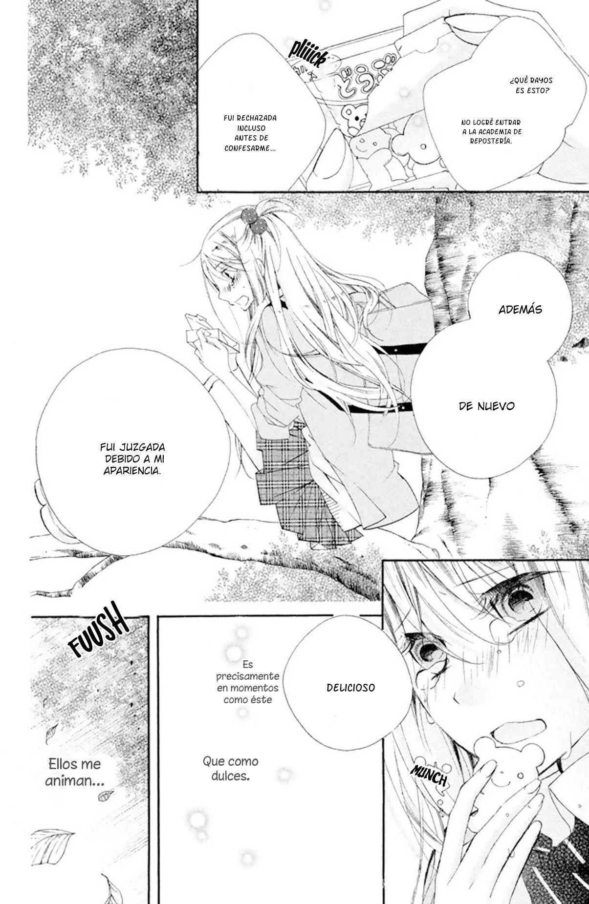 Capitulo 1 page 11
