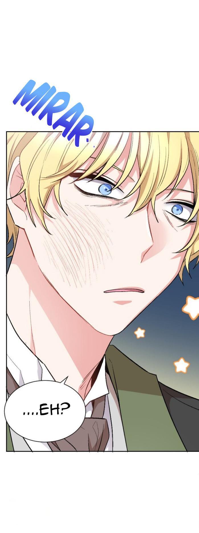 Capitulo 1 page 73